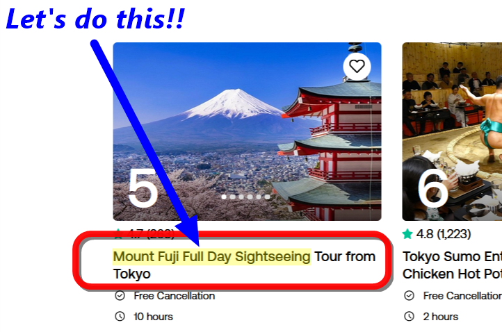 Snip-Snap Screenshot Tool